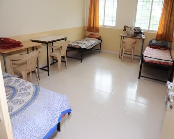 NCER Infrastructure photo 7